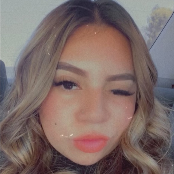 Meet your Posher, Samantha - Picture 1 of 1